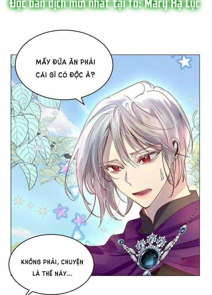 Tôi Không Phải Là Người Tốt Chapter 162 trang 12