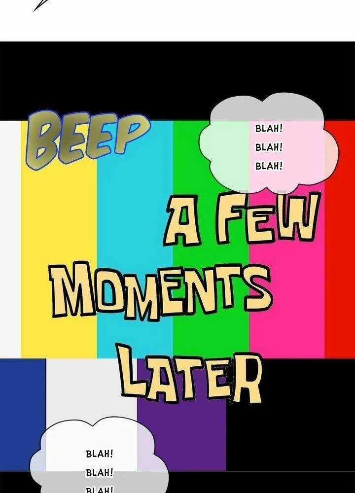 Tôi Không Phải Là Người Tốt Chapter 162 trang 13