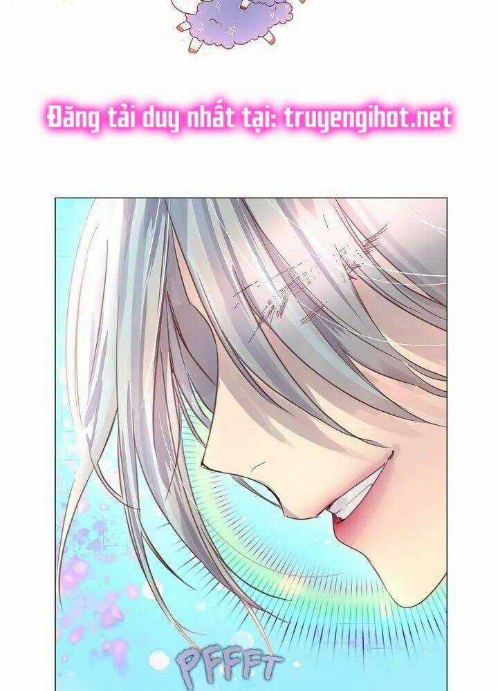 Tôi Không Phải Là Người Tốt Chapter 162 trang 16