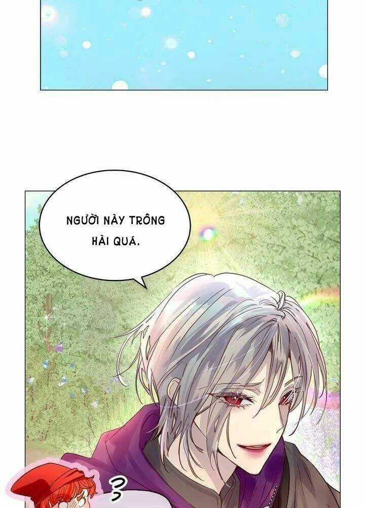 Tôi Không Phải Là Người Tốt Chapter 162 trang 17