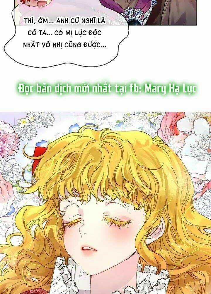 Tôi Không Phải Là Người Tốt Chapter 162 trang 18