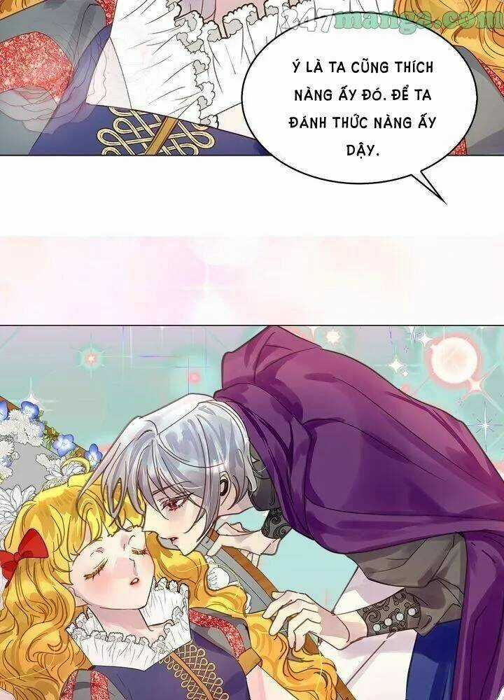 Tôi Không Phải Là Người Tốt Chapter 162 trang 19