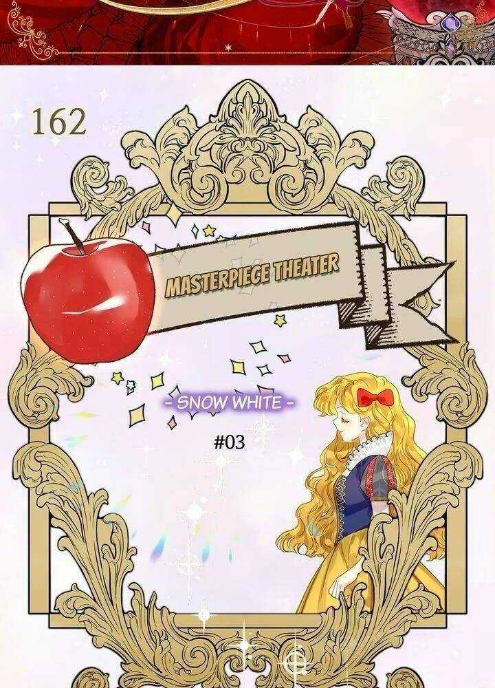 Tôi Không Phải Là Người Tốt Chapter 162 trang 2