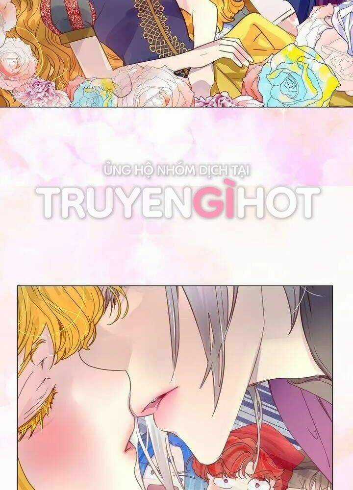 Tôi Không Phải Là Người Tốt Chapter 162 trang 20