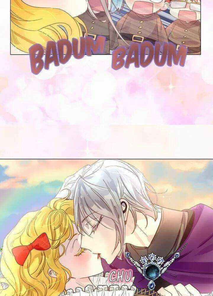 Tôi Không Phải Là Người Tốt Chapter 162 trang 21