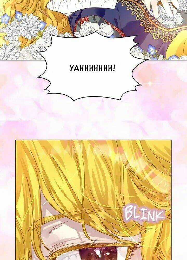 Tôi Không Phải Là Người Tốt Chapter 162 trang 22