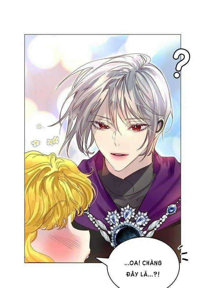 Tôi Không Phải Là Người Tốt Chapter 162 trang 24