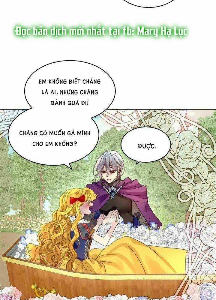 Tôi Không Phải Là Người Tốt Chapter 162 trang 25