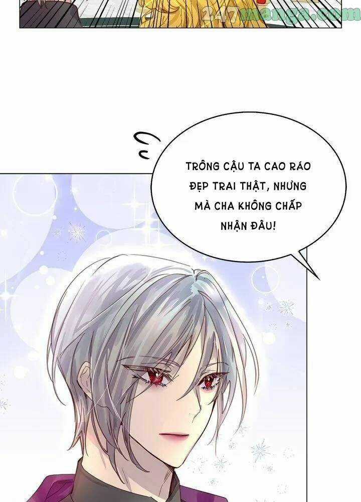 Tôi Không Phải Là Người Tốt Chapter 162 trang 27