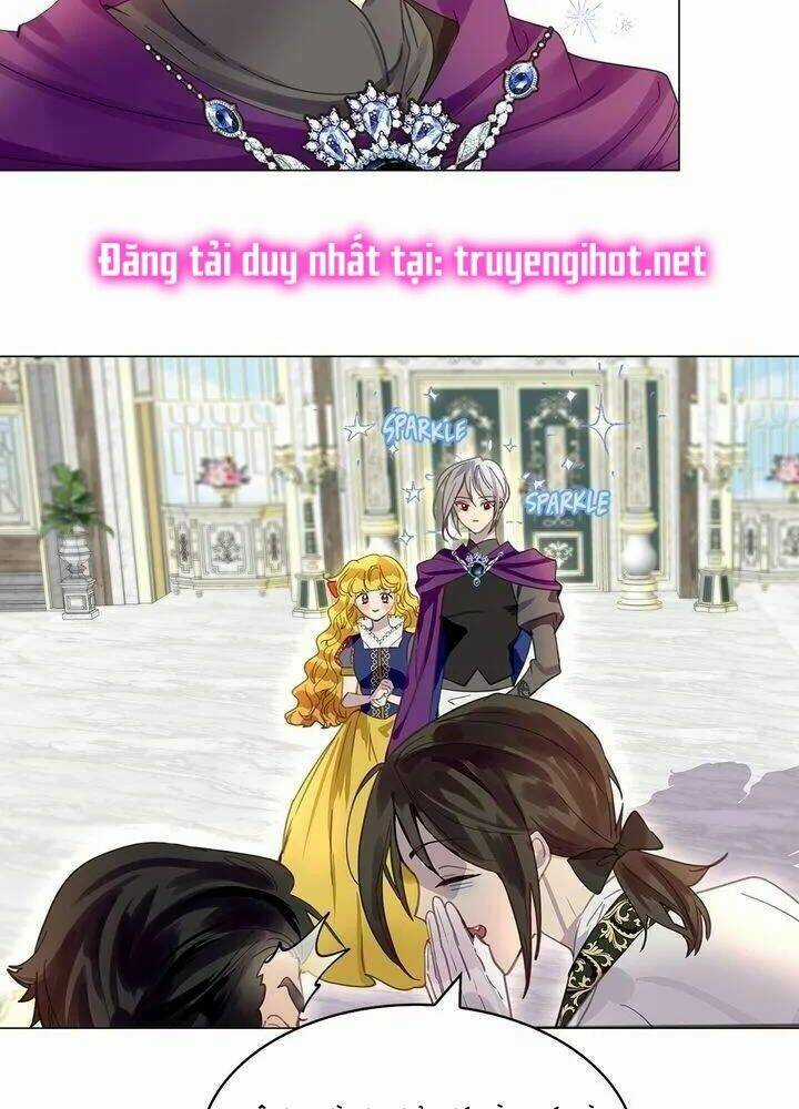 Tôi Không Phải Là Người Tốt Chapter 162 trang 28