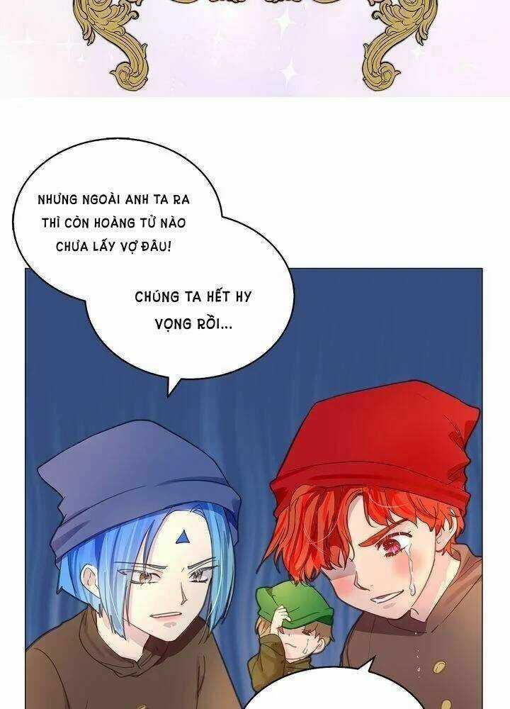 Tôi Không Phải Là Người Tốt Chapter 162 trang 3