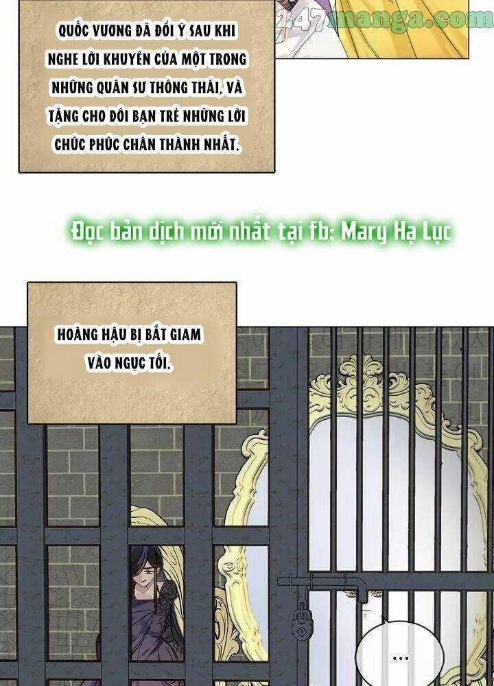 Tôi Không Phải Là Người Tốt Chapter 162 trang 31