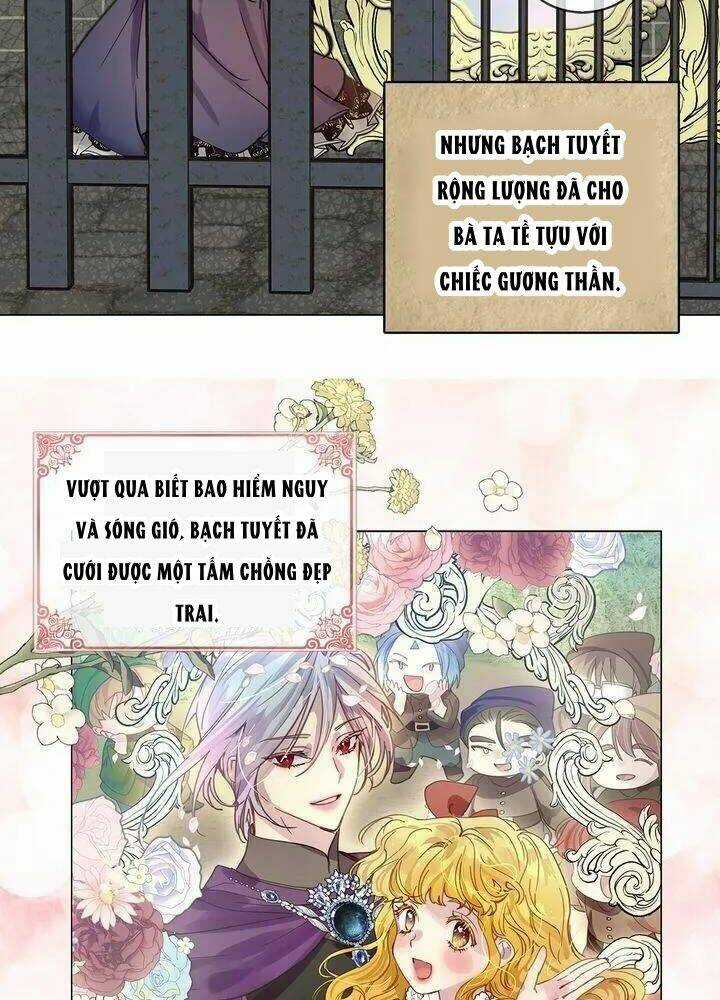 Tôi Không Phải Là Người Tốt Chapter 162 trang 32