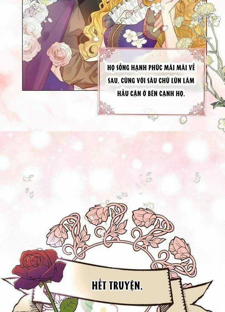 Tôi Không Phải Là Người Tốt Chapter 162 trang 33