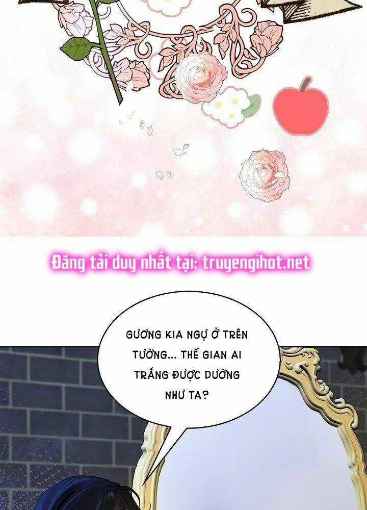 Tôi Không Phải Là Người Tốt Chapter 162 trang 34