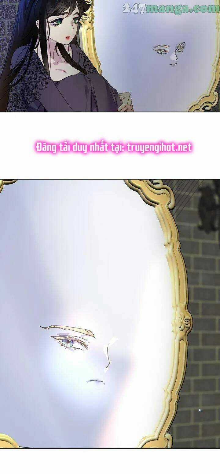 Tôi Không Phải Là Người Tốt Chapter 162 trang 35