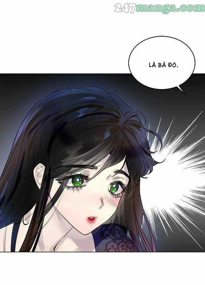 Tôi Không Phải Là Người Tốt Chapter 162 trang 36