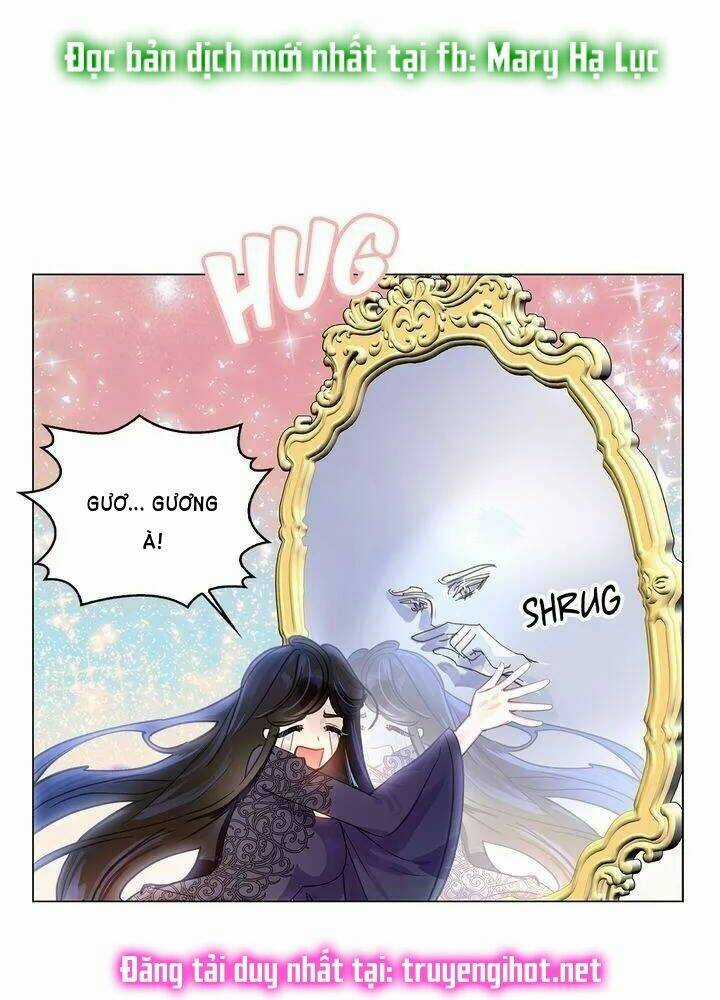 Tôi Không Phải Là Người Tốt Chapter 162 trang 37