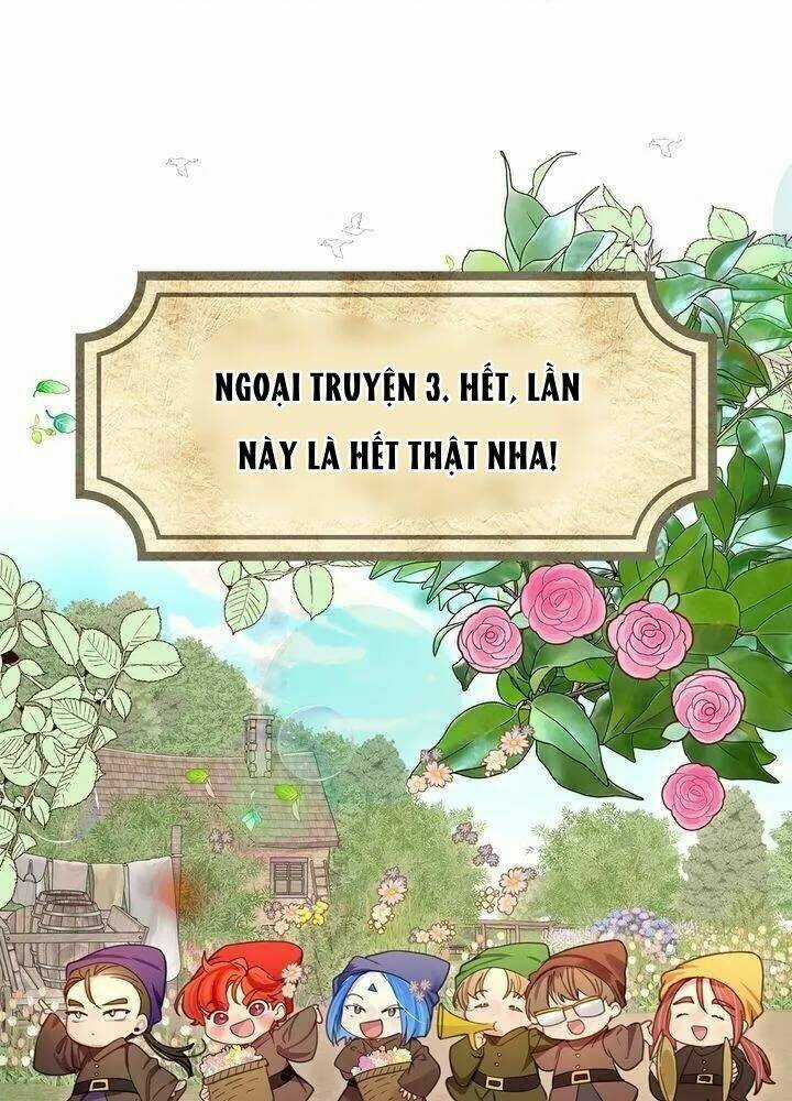 Tôi Không Phải Là Người Tốt Chapter 162 trang 38