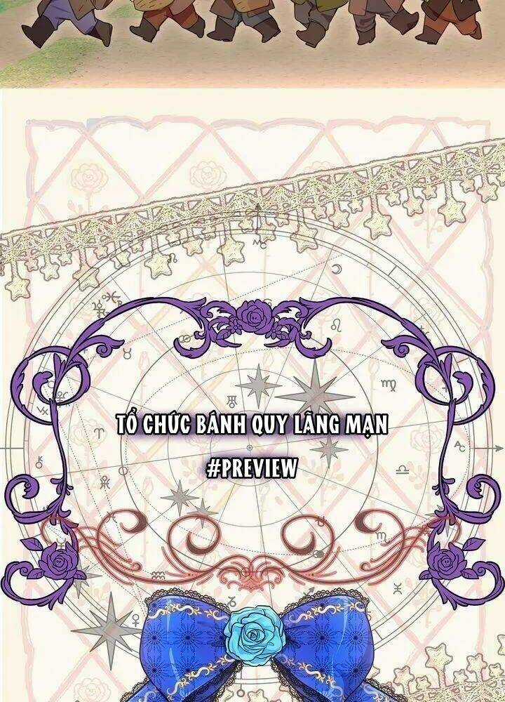 Tôi Không Phải Là Người Tốt Chapter 162 trang 39