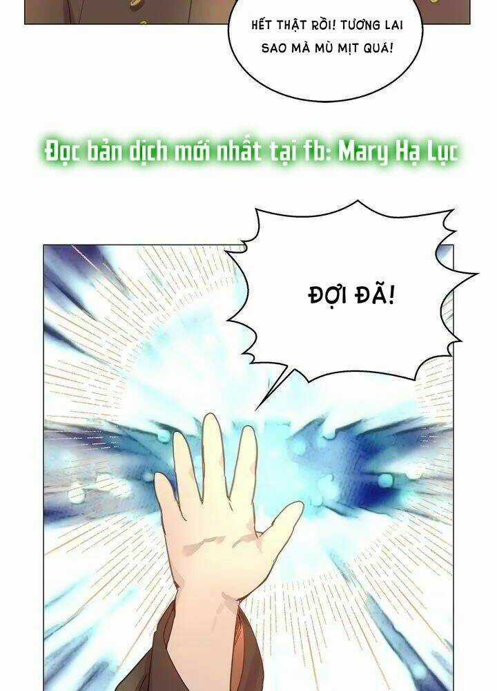 Tôi Không Phải Là Người Tốt Chapter 162 trang 4