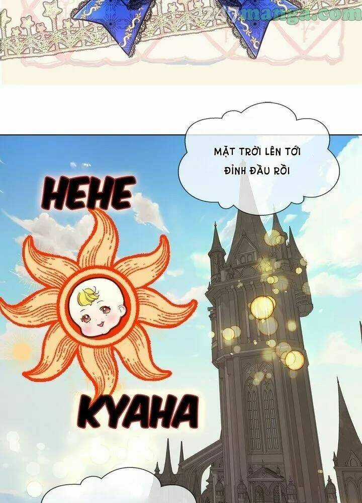 Tôi Không Phải Là Người Tốt Chapter 162 trang 40