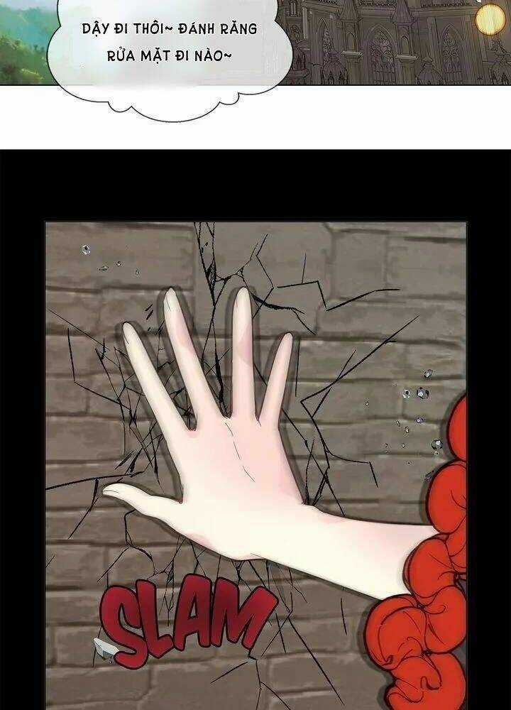 Tôi Không Phải Là Người Tốt Chapter 162 trang 41