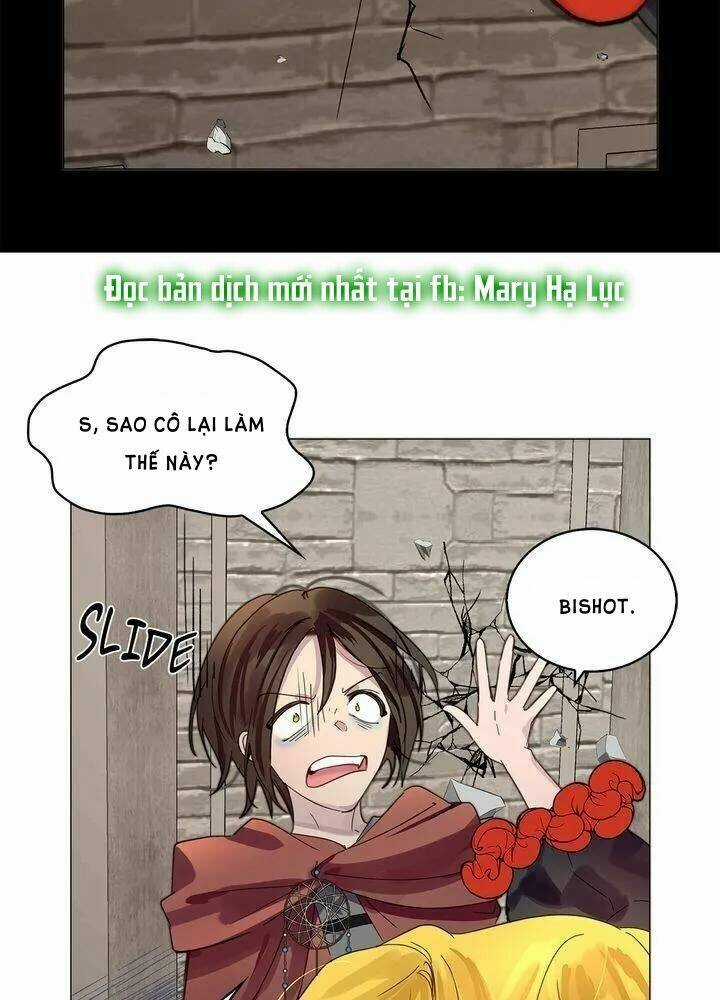 Tôi Không Phải Là Người Tốt Chapter 162 trang 42