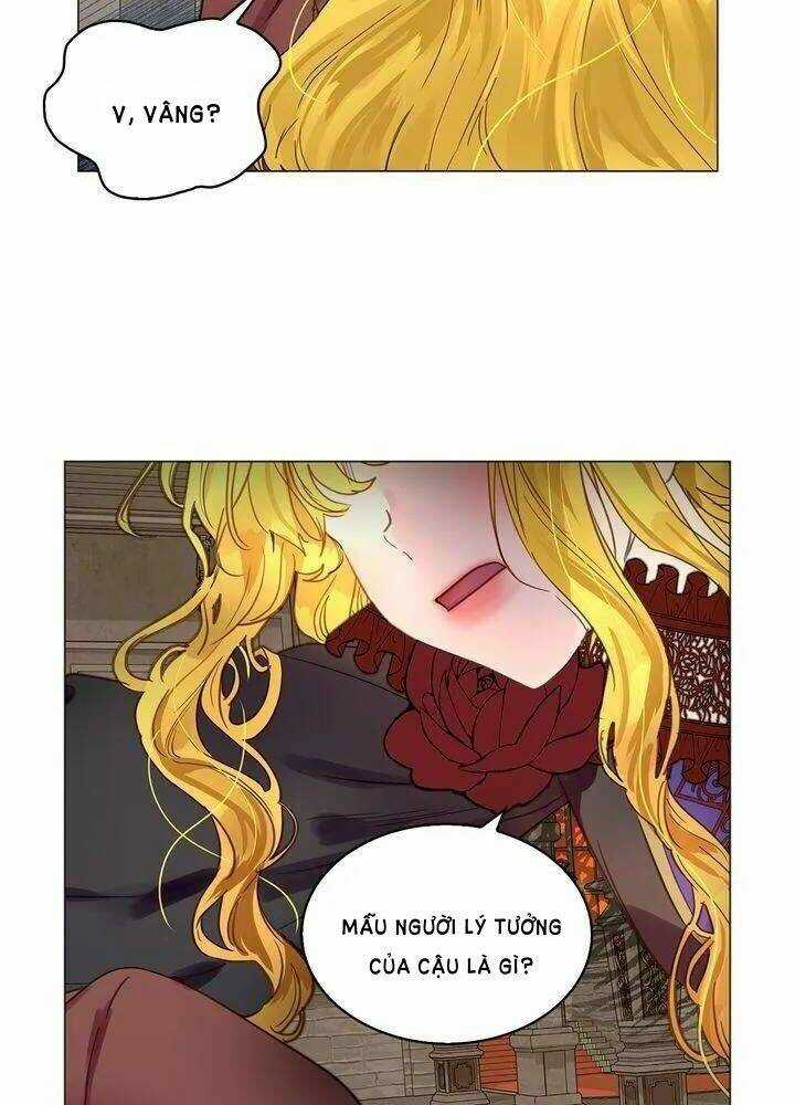 Tôi Không Phải Là Người Tốt Chapter 162 trang 43