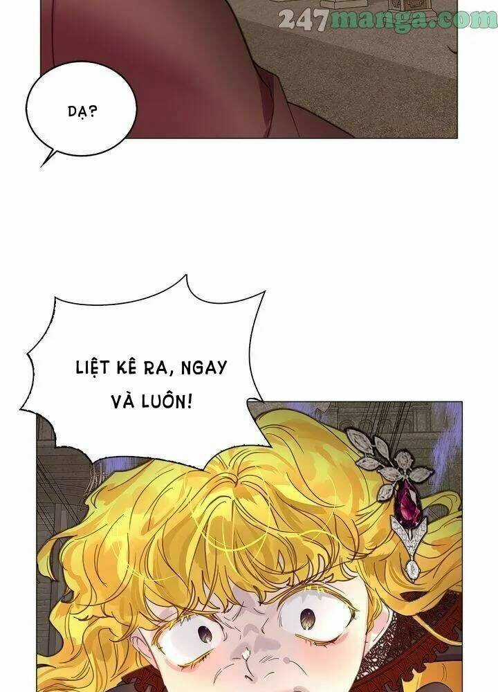 Tôi Không Phải Là Người Tốt Chapter 162 trang 44