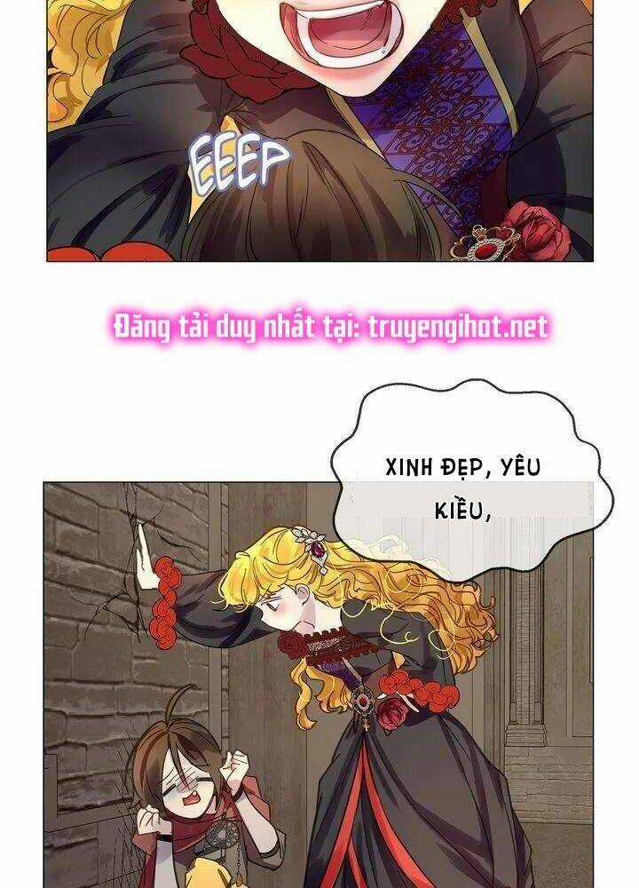 Tôi Không Phải Là Người Tốt Chapter 162 trang 45