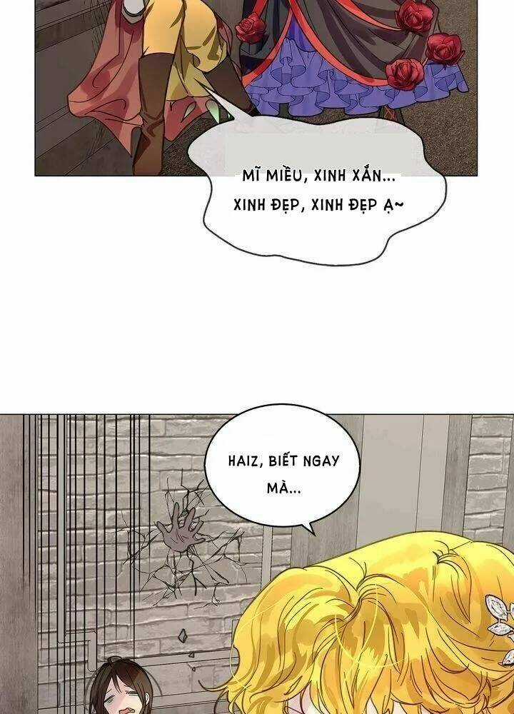 Tôi Không Phải Là Người Tốt Chapter 162 trang 46