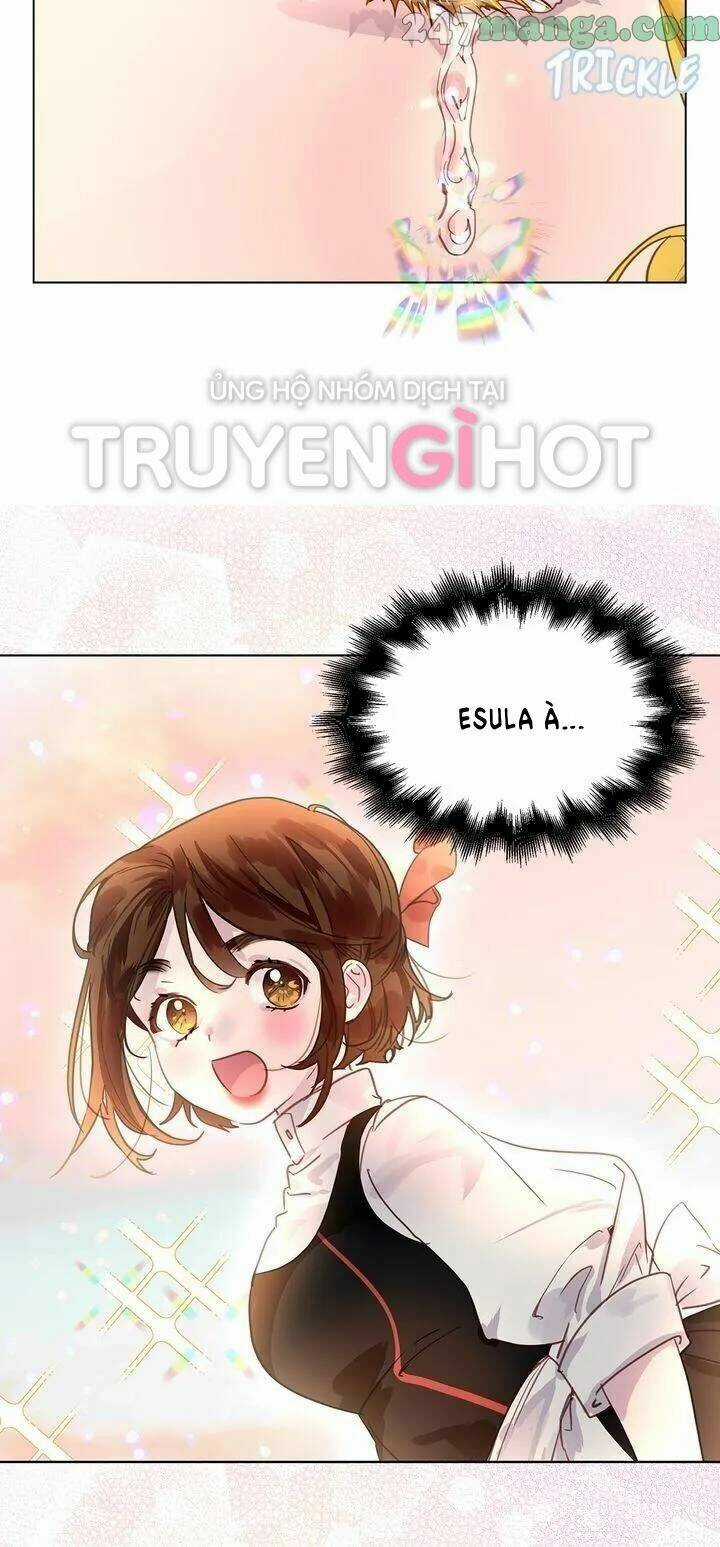 Tôi Không Phải Là Người Tốt Chapter 162 trang 48