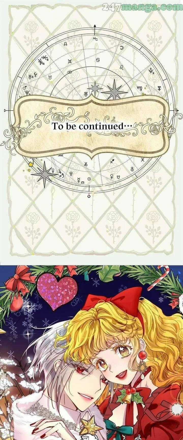 Tôi Không Phải Là Người Tốt Chapter 162 trang 49