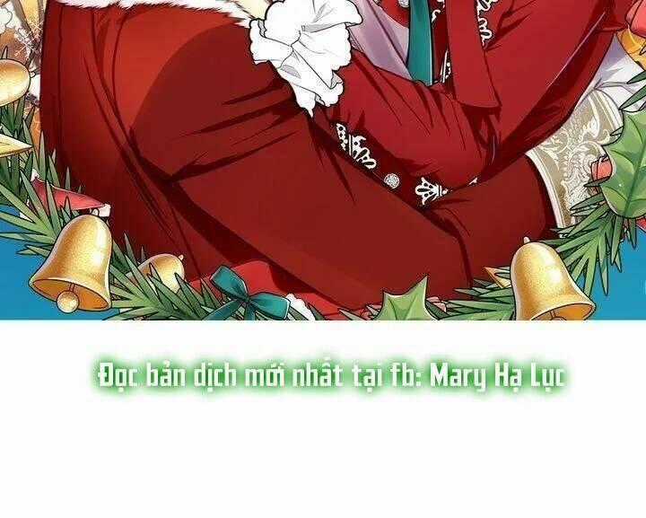 Tôi Không Phải Là Người Tốt Chapter 162 trang 50