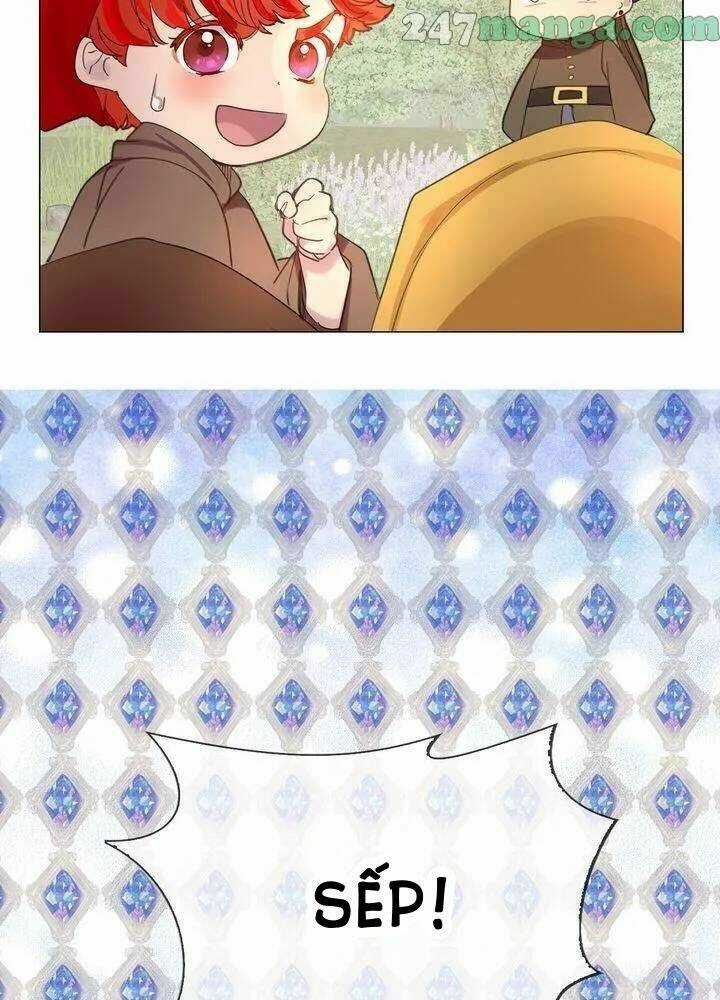 Tôi Không Phải Là Người Tốt Chapter 162 trang 6