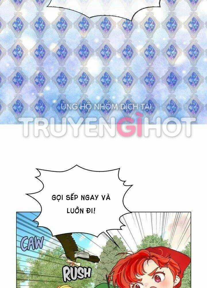 Tôi Không Phải Là Người Tốt Chapter 162 trang 7