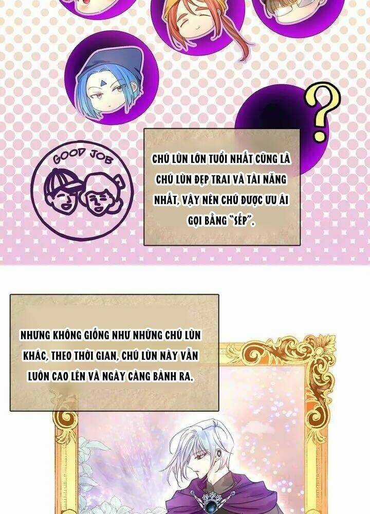 Tôi Không Phải Là Người Tốt Chapter 162 trang 9