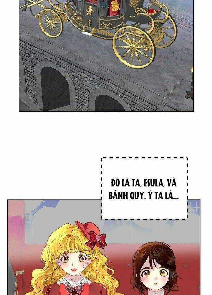 Tôi Không Phải Là Người Tốt Chapter 163 trang 10