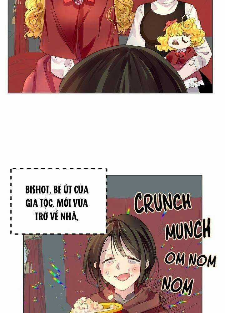 Tôi Không Phải Là Người Tốt Chapter 163 trang 11