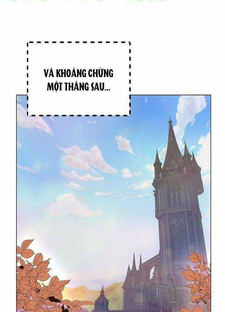 Tôi Không Phải Là Người Tốt Chapter 163 trang 15