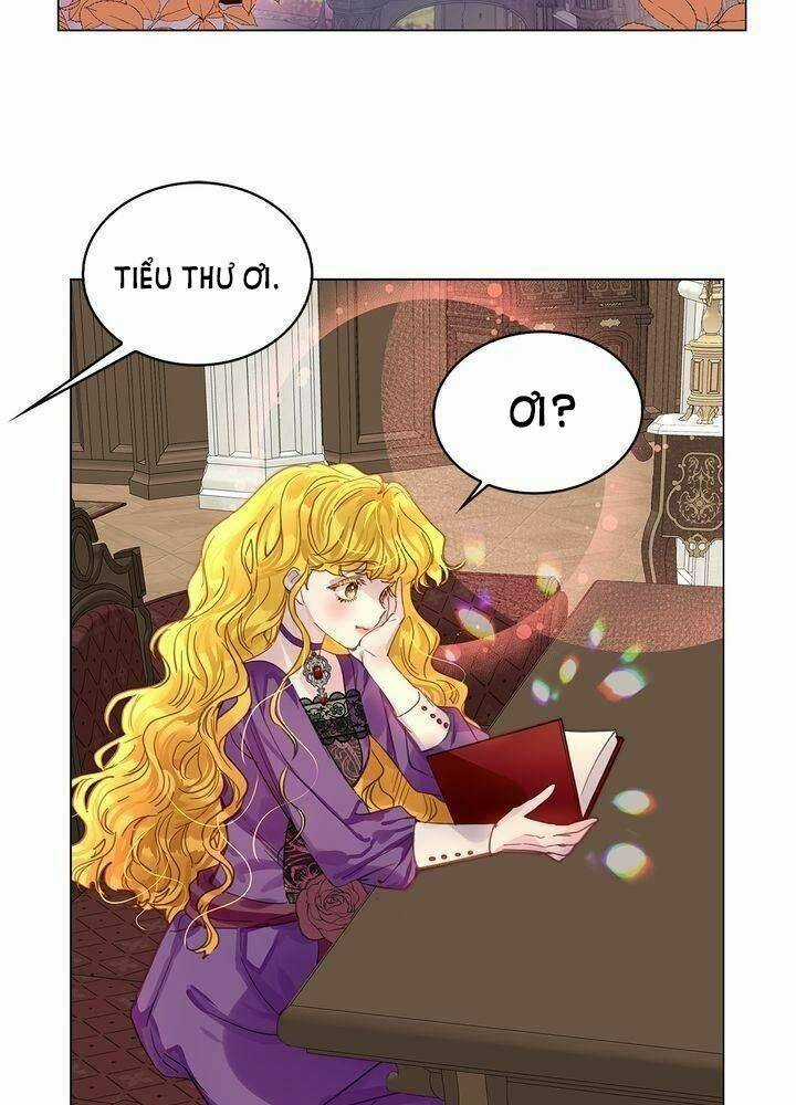 Tôi Không Phải Là Người Tốt Chapter 163 trang 16