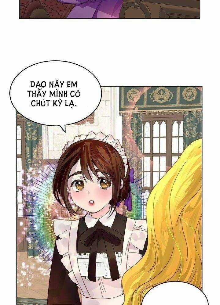 Tôi Không Phải Là Người Tốt Chapter 163 trang 17