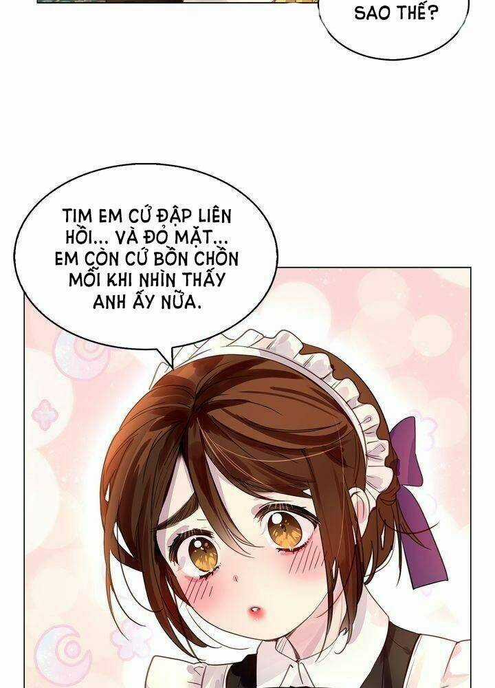 Tôi Không Phải Là Người Tốt Chapter 163 trang 18