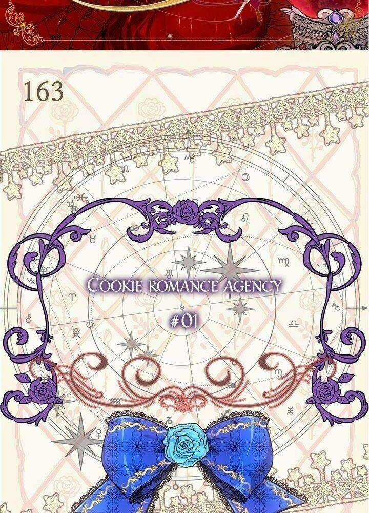 Tôi Không Phải Là Người Tốt Chapter 163 trang 2