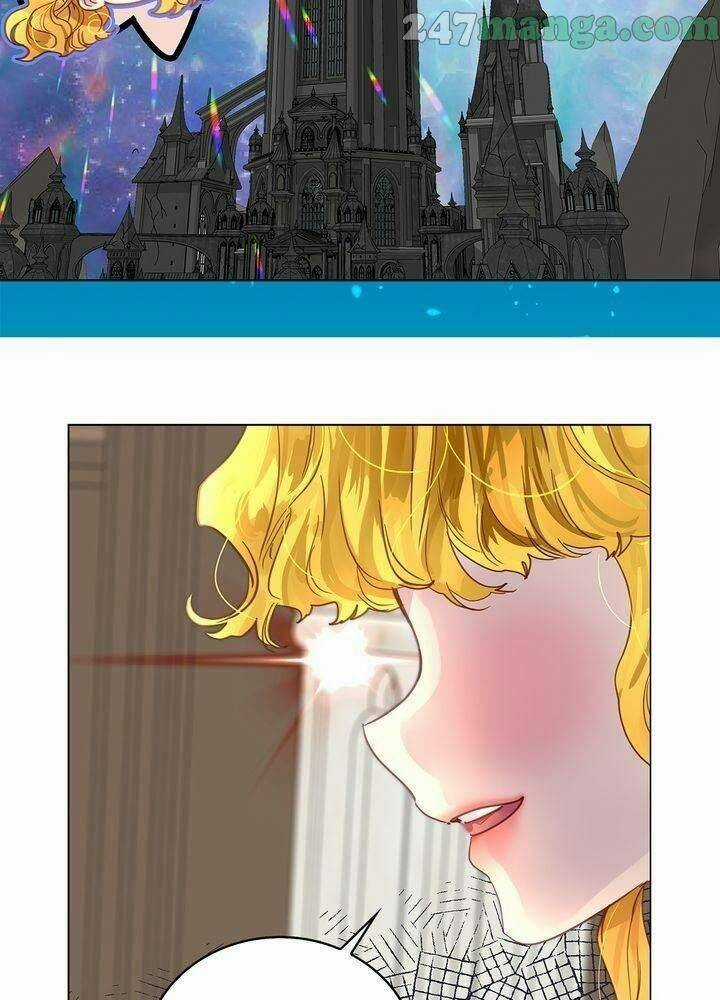 Tôi Không Phải Là Người Tốt Chapter 163 trang 22