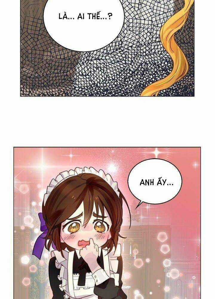 Tôi Không Phải Là Người Tốt Chapter 163 trang 23