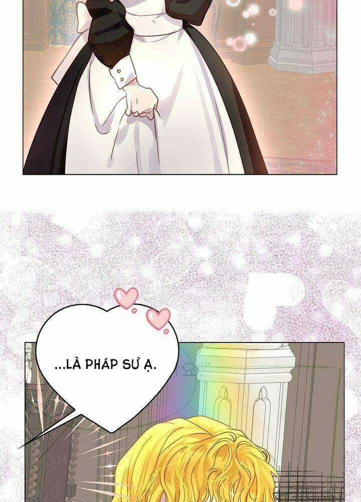 Tôi Không Phải Là Người Tốt Chapter 163 trang 24