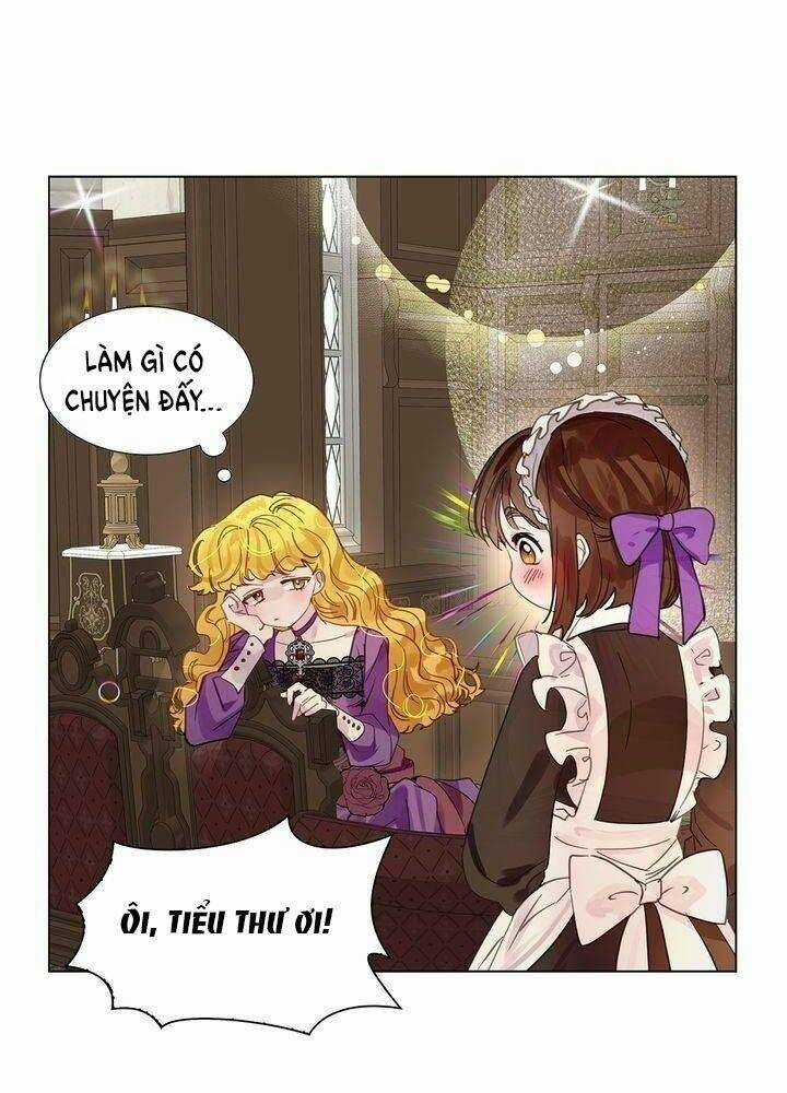 Tôi Không Phải Là Người Tốt Chapter 163 trang 27