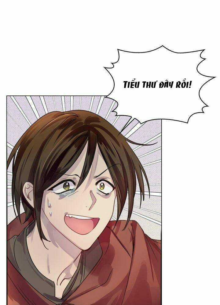 Tôi Không Phải Là Người Tốt Chapter 163 trang 28